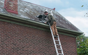 what affects urgent Addlethorpe roof repairs