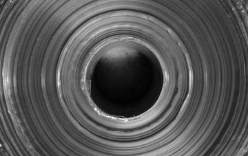 Addlethorpe edpm waterproofing