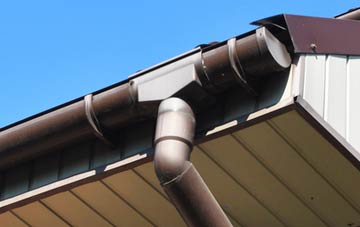 types of Addlethorpe fascias