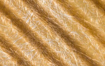 Addlethorpe fibreglass roof waterproofing