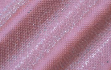 Addlethorpe fibreglass roofing costs