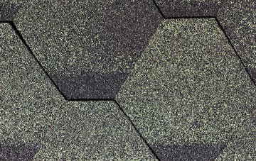 Addlethorpe fibreglass shingle repairs