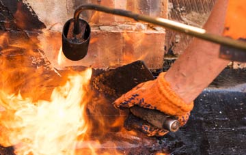 Addlethorpe flat roof repair companies