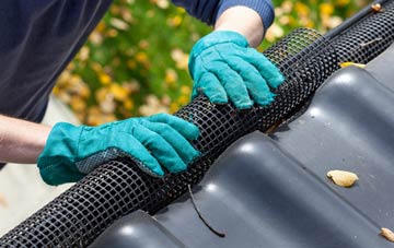 Addlethorpe gutter repair companies