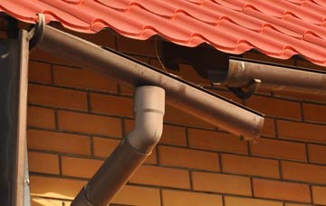 Addlethorpe gutter repair costs