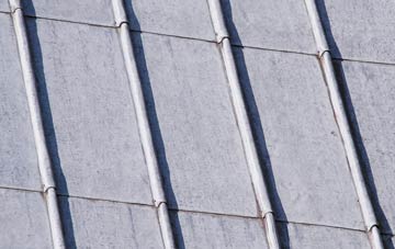lead roofing Addlethorpe, Lincolnshire