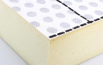 meeting Addlethorpe building codes