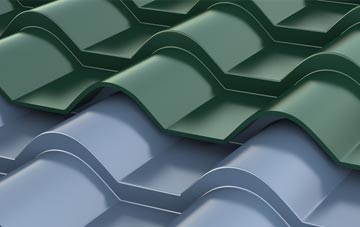 who should consider Addlethorpe plastic roofs