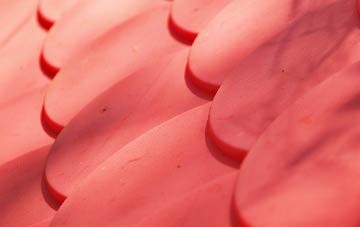 Addlethorpe plastic roof costs