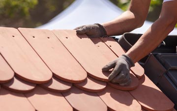 Addlethorpe roof tile contractors