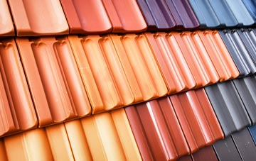 Addlethorpe roof tile costs