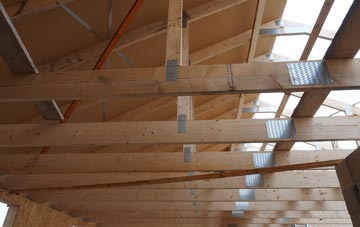 Addlethorpe roof truss costs