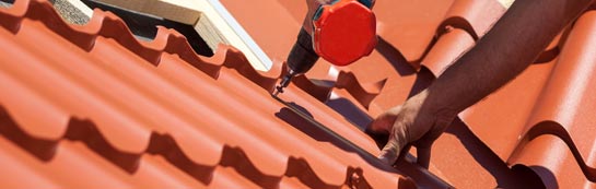 save on Addlethorpe roof installation costs