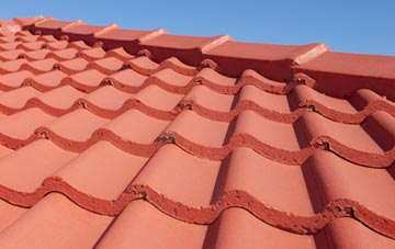 Addlethorpe tile and slate roof replacement