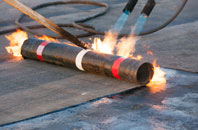 free Addlethorpe roof quotes