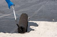 find the best Addlethorpe roofing companies