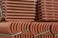 free Addlethorpe clay roofing quotes