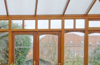 free Addlethorpe conservatory insulation quotes