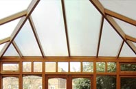 Addlethorpe conservatory repair companies