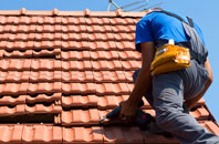 Addlethorpe urgent roof repairs