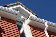 Addlethorpe fascias
