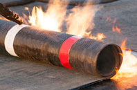 free Addlethorpe re-felting quotes