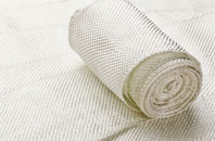 Addlethorpe fibreglass roofing repairs