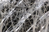 free Addlethorpe fibreglass roof repair quotes