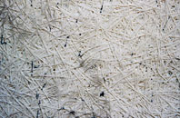 free Addlethorpe fibreglass roof quotes