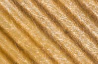 find rated Addlethorpe roofers