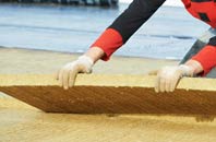 find rated Addlethorpe roof insulation companies