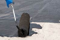 find rated Addlethorpe roof sealing companies