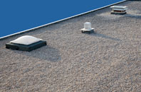Addlethorpe flat roofing