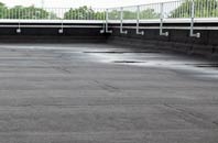 find rated Addlethorpe flat roofing companies