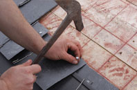 free Addlethorpe garage roof repair quotes
