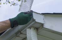 rated Addlethorpe guttering repair companies