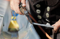 Addlethorpe lead roof quotes