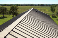 Addlethorpe metal roof quotes