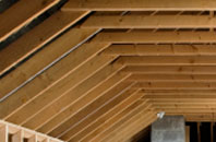 Addlethorpe pitched insulation quotes