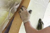 rated Addlethorpe roof insulation companies