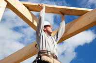 Addlethorpe roof replacement work