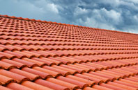 Addlethorpe roofing tiles
