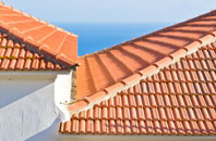 free Addlethorpe roof tile quotes