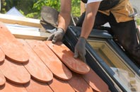 Addlethorpe tiled roofing companies