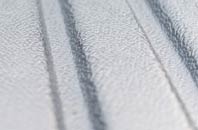 find rated Addlethorpe rubber roofing companies