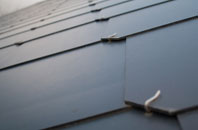 free Addlethorpe slate tile quotes