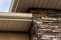 free Addlethorpe soffit repair quotes