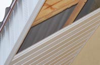 rated Addlethorpe soffit repair companies