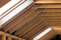 Addlethorpe tapered roof insulation quotes