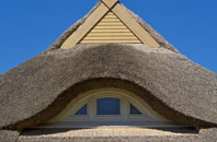 Addlethorpe thatch roofing